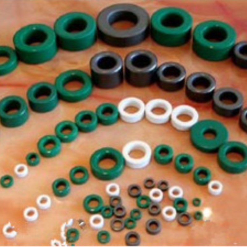 10 قطعة المنغنيز الزنك التوصيل - مراجعة Power Tools Green Color وسعره