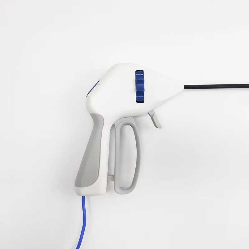 ملقط ليجاسور ثنائي القطب يعمل  - مراجعة Health Power Tools وسعره