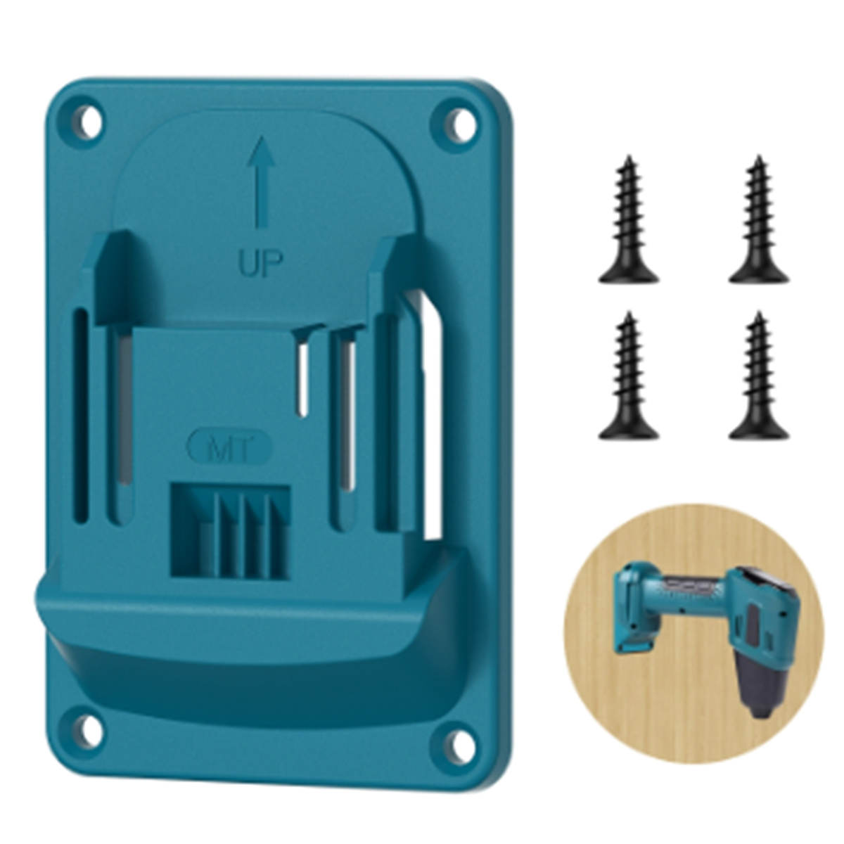 AA25 بطارية ليثيوم أيون أداة ا - مراجعة Power Tools Display Rack وسعره