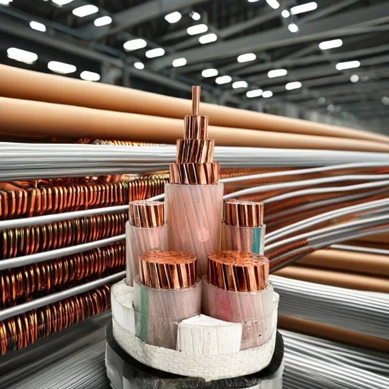 【من الصين】بيع مباشر من مصنع جو - مراجعة Power Tools Manufacturers In China وسعره