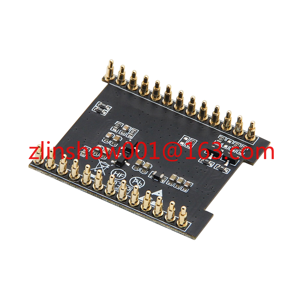 وحدة توسيع الكاميرا T-Display  - مراجعة Power Tools Images وسعره
