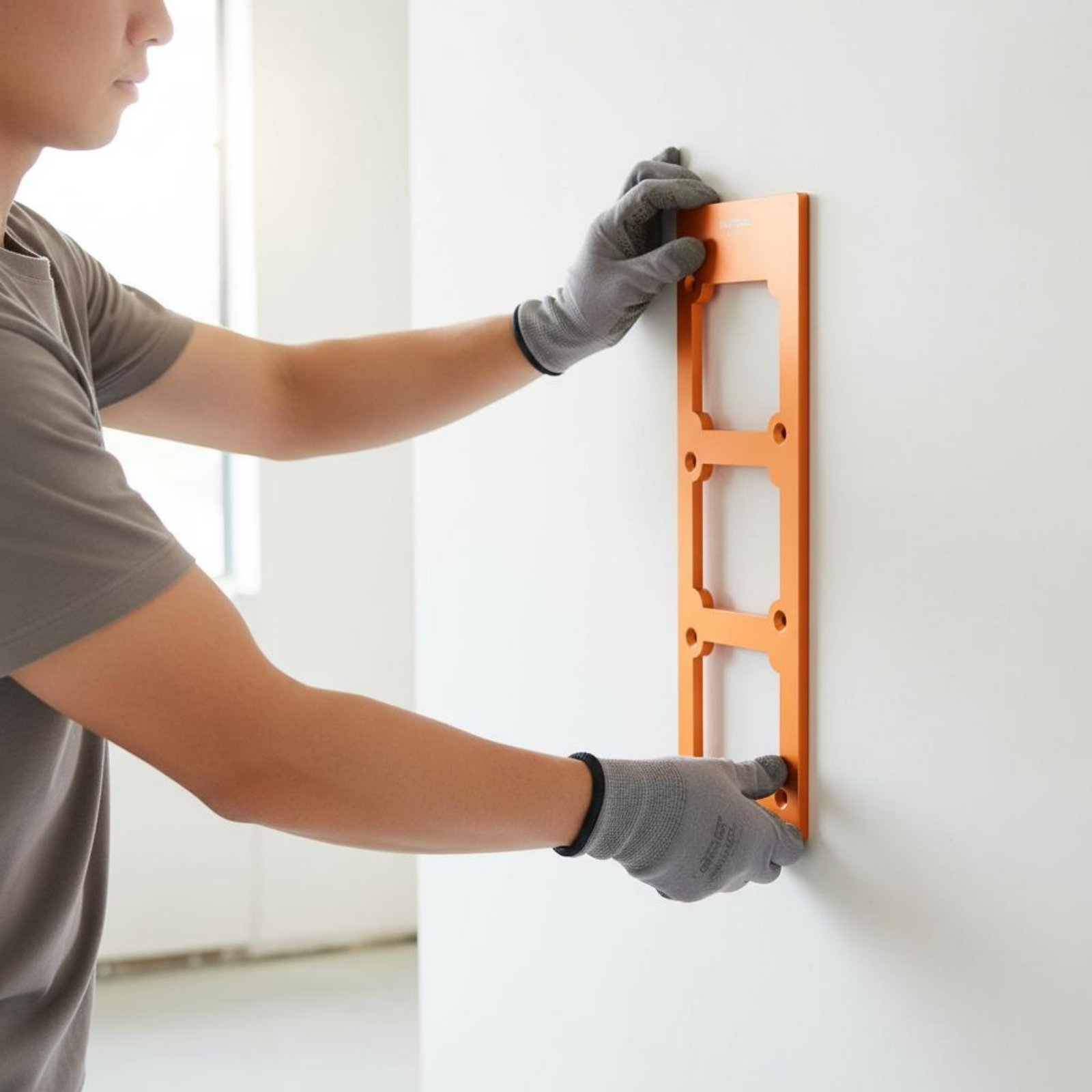 قالب قطع المقابس من سبائك الأل - مراجعة Power Tools Guide وسعره