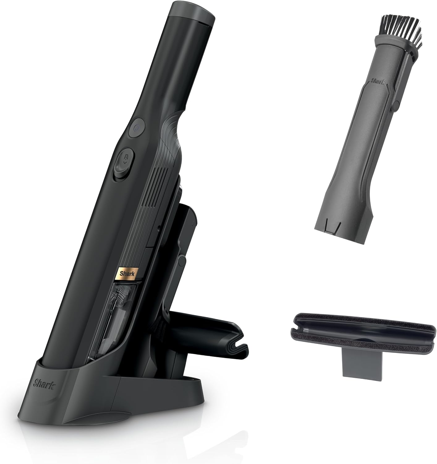 مكنسة كهربائية يدوية لاسلكية خ - مراجعة Power Tools Images وسعره