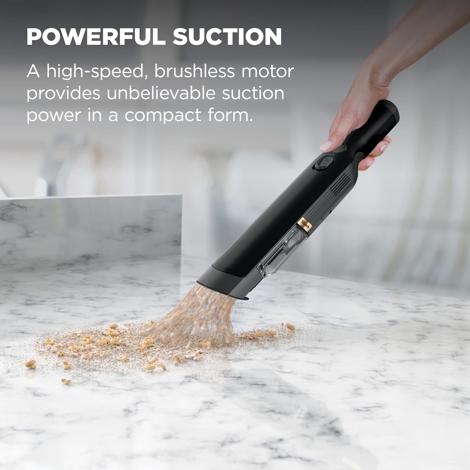 مكنسة كهربائية يدوية لاسلكية خ - مراجعة Power Tools Images وسعره