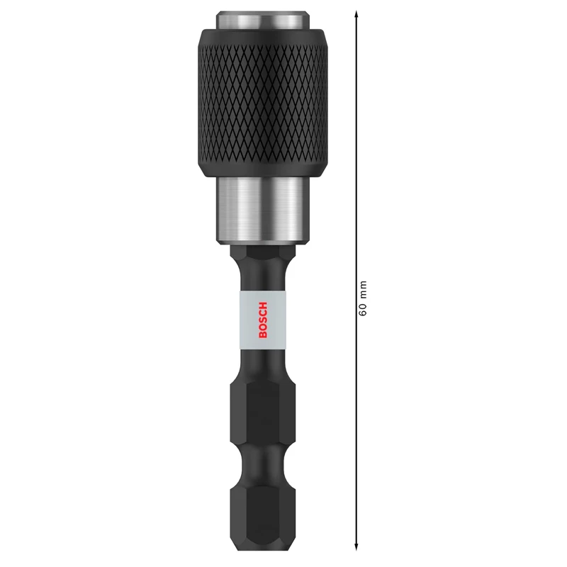 حامل رؤوس BOSCH 2608522320 PRO - مراجعة Power Tools Holder وسعره