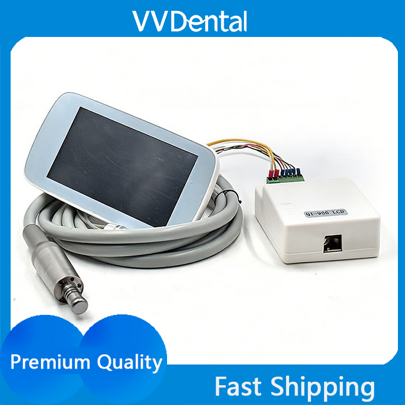 محرك كهربائي صغير بدون فرشاة ل - مراجعة Power Tools Sheets وسعره