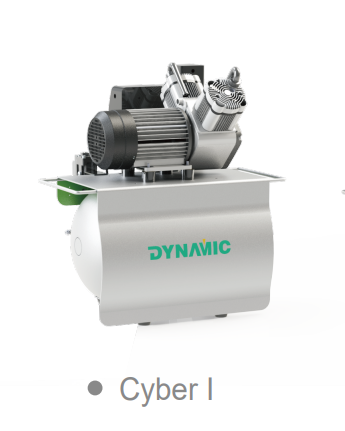 ضاغط هواء بمحركين بدون زيت عال - مراجعة Power Tools Manufacturers In China وسعره