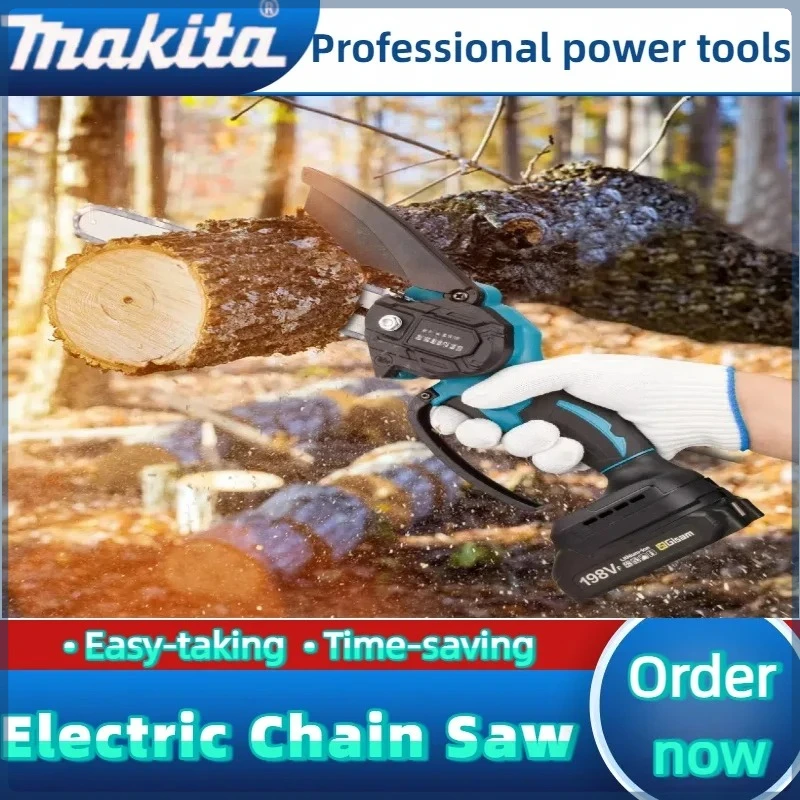 منشار ماكيتا الكهربائي المحمول - مراجعة Einhell Power X Tools وسعره