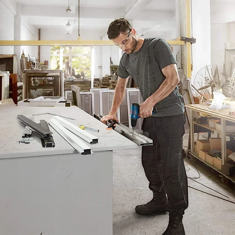 مثقاب كهربائي بوش GSR 120-LI ب - مراجعة Power Tools Sheets وسعره
