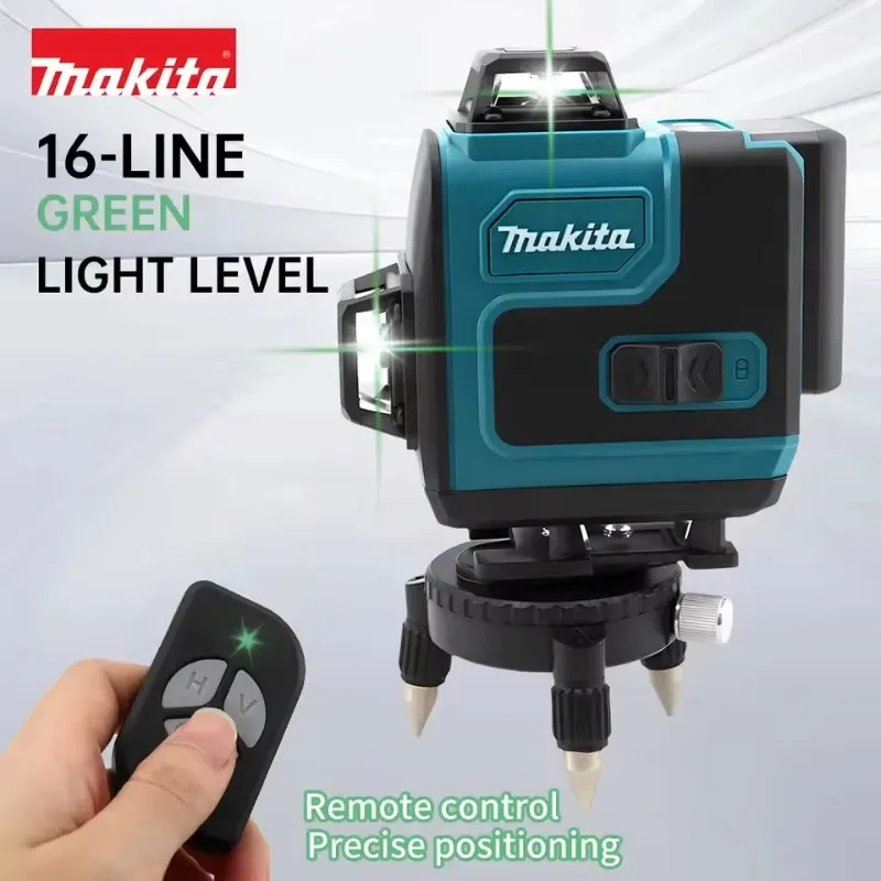 جهاز ليزر أخضر عالي الدقة من م - مراجعة Power Tools Green Color وسعره