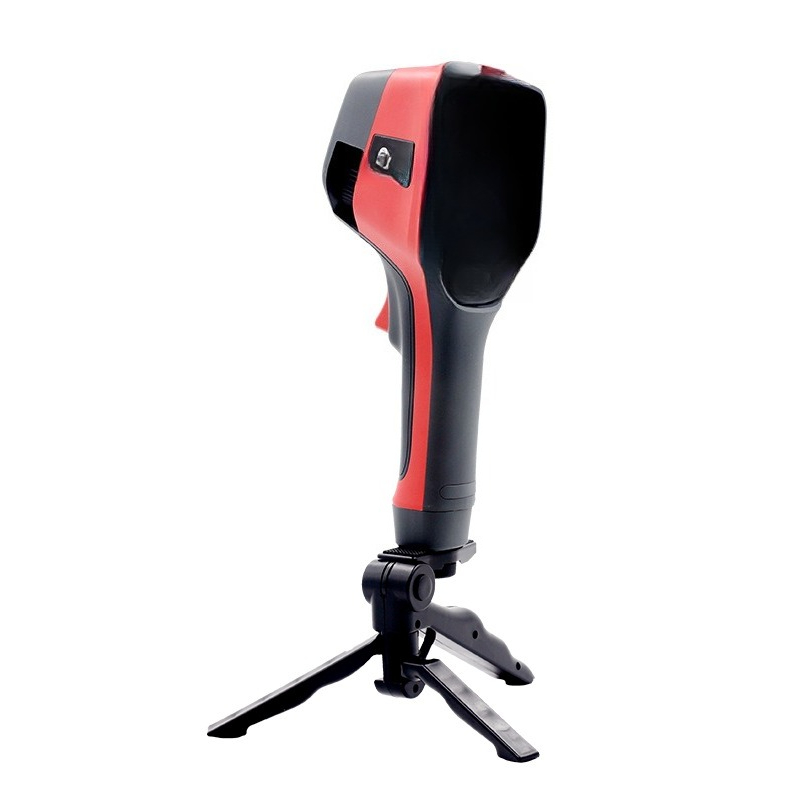 M300/320F يده التصوير الحراري  - مراجعة Power Tools Images وسعره