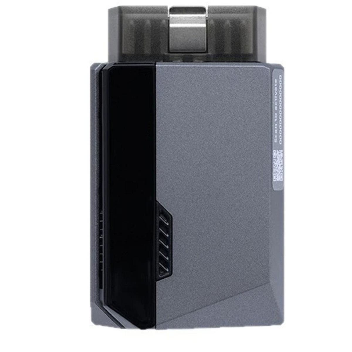 ماسح ضوئي بلوتوث OBD2 للسيارة  - مراجعة Health Power Tools وسعره