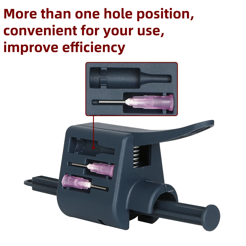 Kaisi K-2208 TubeMate لحام لصق - مراجعة Power Tools Green Color وسعره