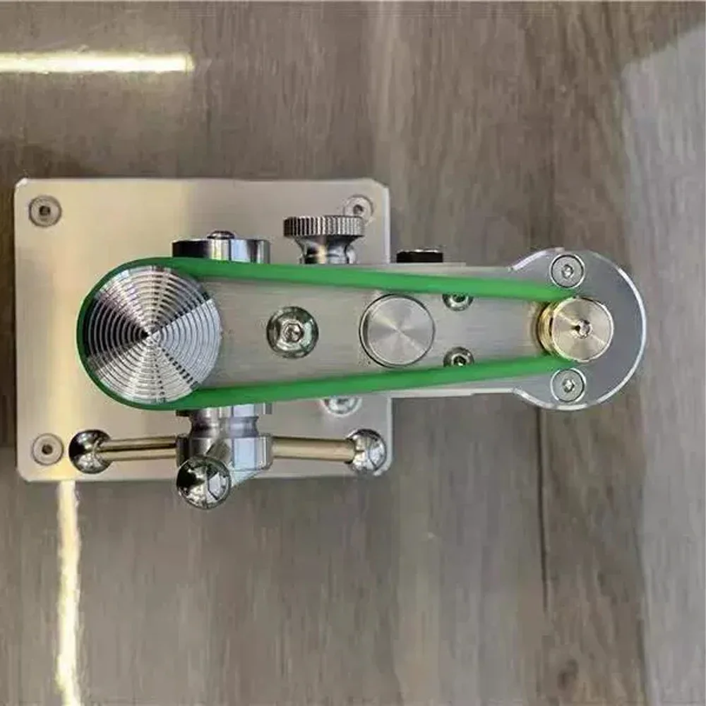 آلة حفر صغيرة ذات سرعة قابلة ل - مراجعة Einhell Power X Tools وسعره