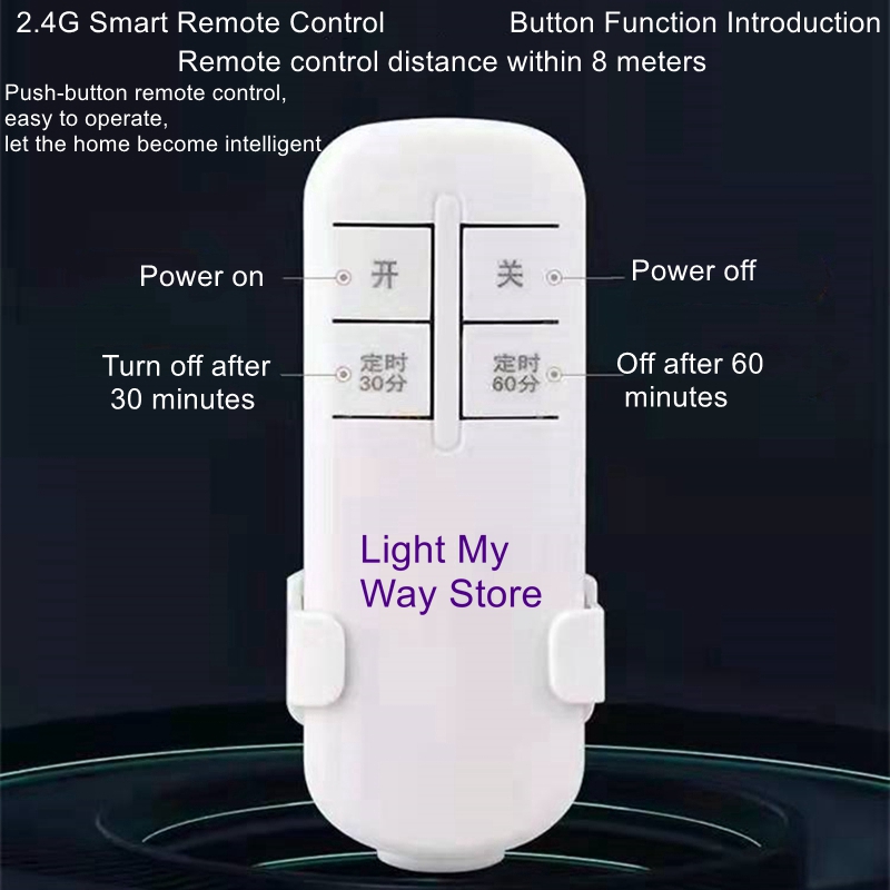 أداة صحية أداة علاج حراري دوار - مراجعة Health Power Tools وسعره