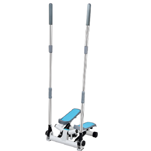 اللياقة البدنية المهنية الصحة  - مراجعة Health Power Tools وسعره
