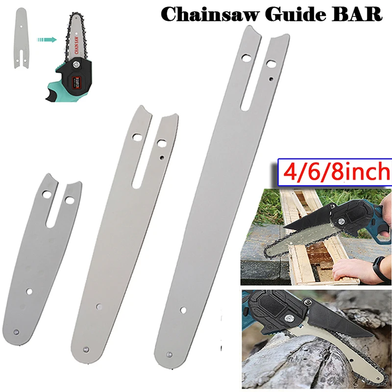 4/6/8 بوصة شريط دليل معدني لاس - مراجعة Power Tools Guide وسعره