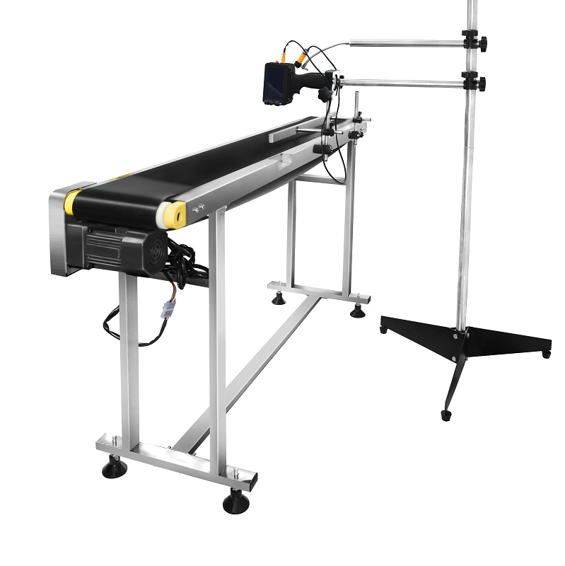 الصين صانع الأحزمة نظام نقل ال - مراجعة Power Tools Manufacturers In China وسعره