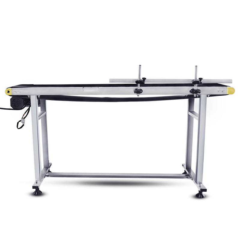 الصين صانع الأحزمة نظام نقل ال - مراجعة Power Tools Manufacturers In China وسعره