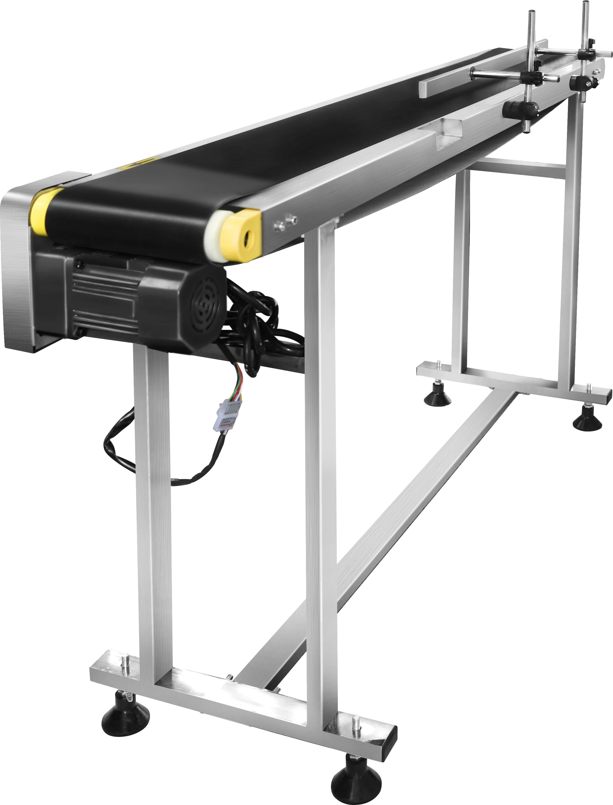 الصين صانع الأحزمة نظام نقل ال - مراجعة Power Tools Manufacturers In China وسعره