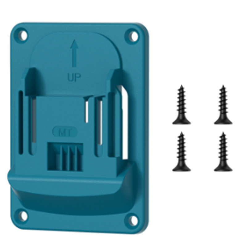 AT05-Li- ملحقات أدوات طاقة الب - مراجعة Power Tools Display Rack وسعره