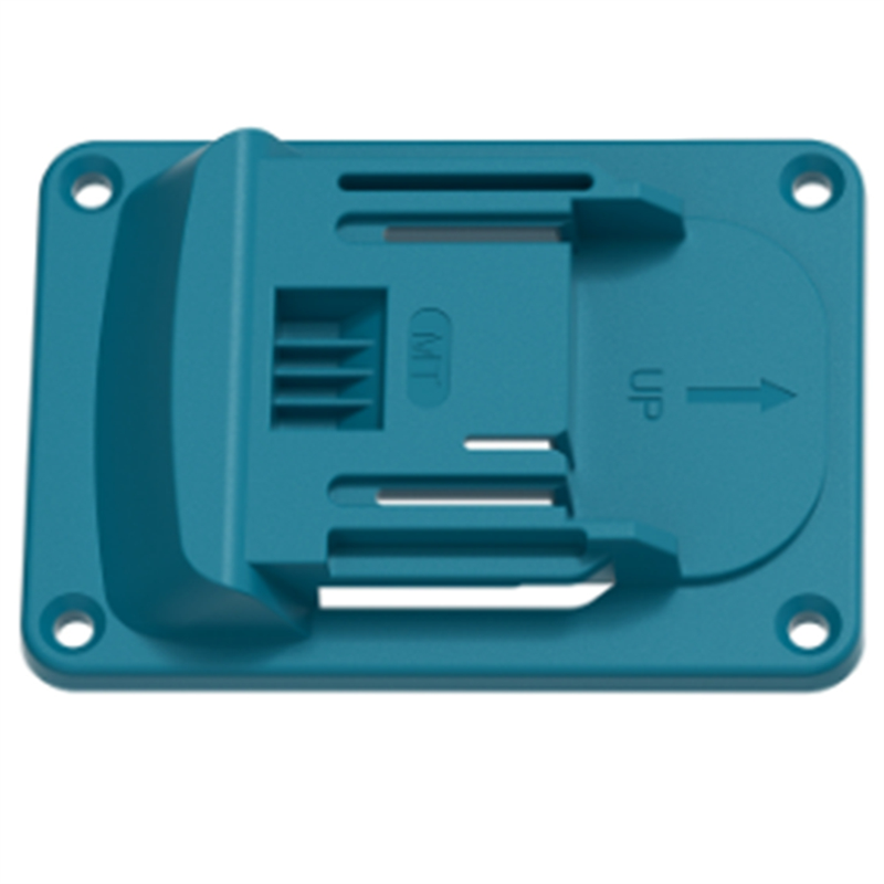 AT05-Li- ملحقات أدوات طاقة الب - مراجعة Power Tools Display Rack وسعره