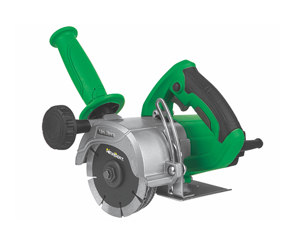 قاطع كهربائي للشقوق بقوة 1800  - مراجعة Power Tools Manufacturers In China وسعره