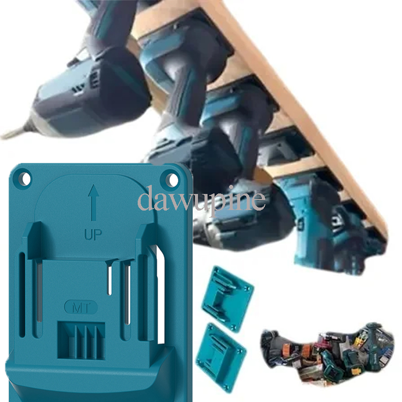 بطارية ليثيوم أيون أداة السلطة - مراجعة Power Tools Display Rack وسعره