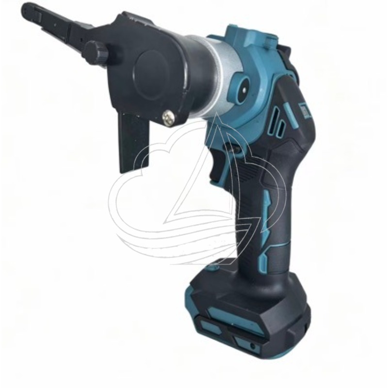 جلاخة حزامية لاسلكية عالية الق - مراجعة Belt Sander Portable وسعره