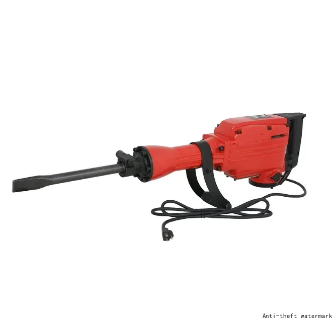 أدوات كهربائية رائجة لعام 2026 - مراجعة Power Tools Manufacturers In China وسعره