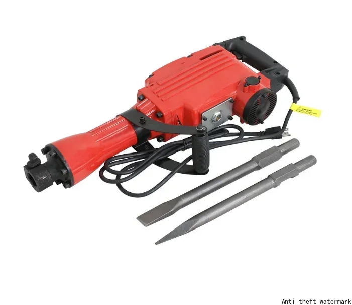 أدوات كهربائية رائجة لعام 2026 - مراجعة Power Tools Manufacturers In China وسعره