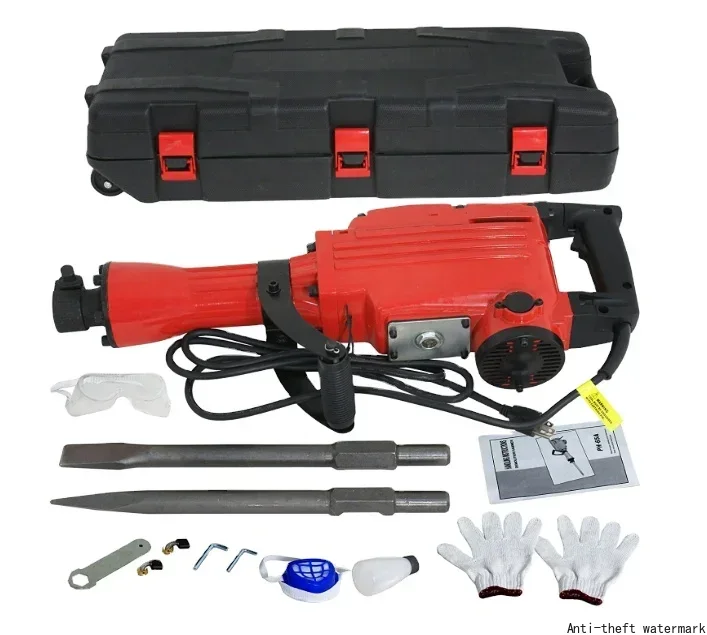 أدوات كهربائية رائجة لعام 2026 - مراجعة Power Tools Manufacturers In China وسعره