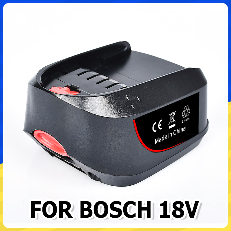 بطارية أدوات كهربائية جديدة 1. - مراجعة Power Tools Green Color وسعره
