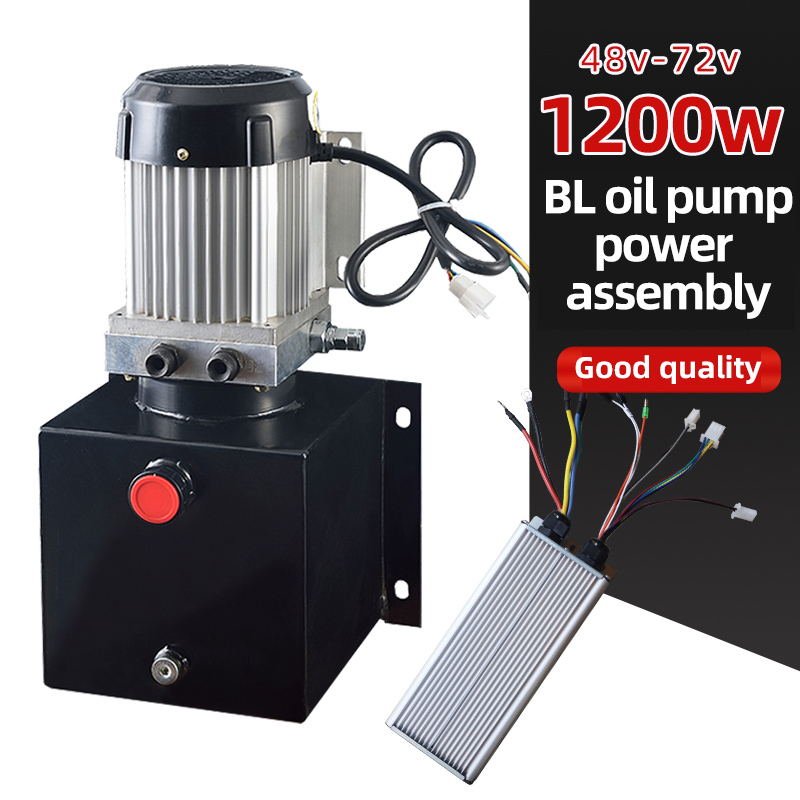 وحدة طاقة محمولة صغيرة تعمل با - مراجعة Power Tools Manufacturers In China وسعره