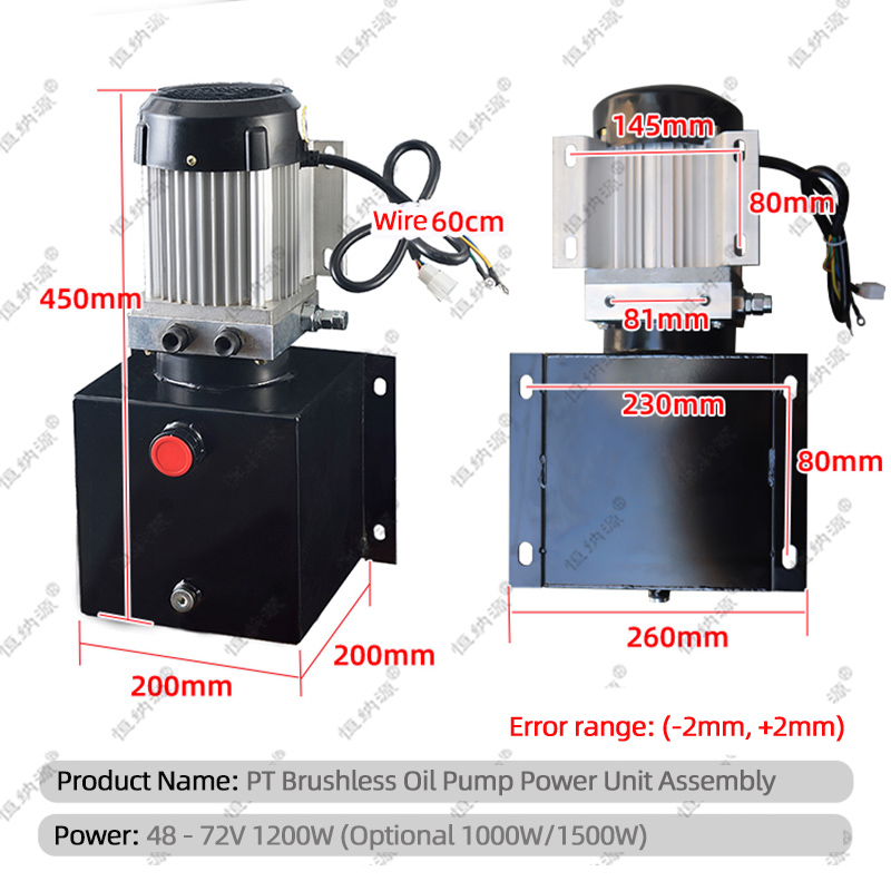 وحدة طاقة محمولة صغيرة تعمل با - مراجعة Power Tools Manufacturers In China وسعره