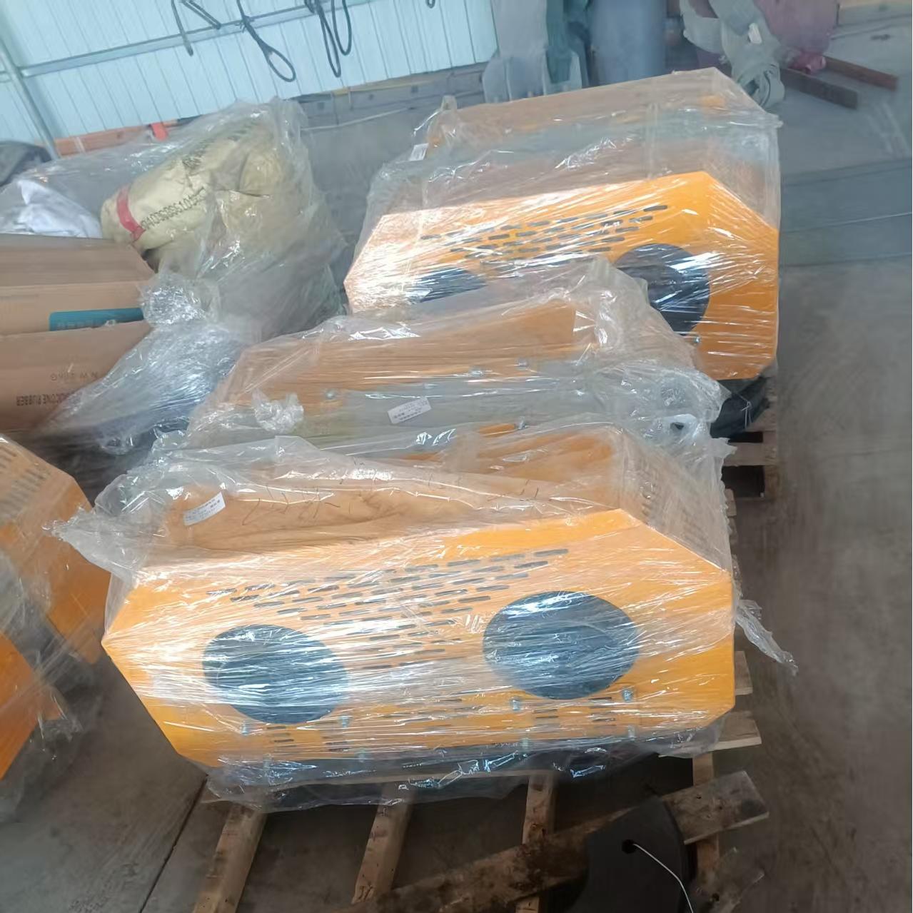 الصين المهنية تصنيع الاهتزاز ا - مراجعة Power Tools Manufacturers In China وسعره