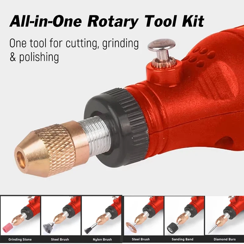 قلم نقش لاسلكي قابل لإعادة الش - مراجعة Power Tools Sheets وسعره