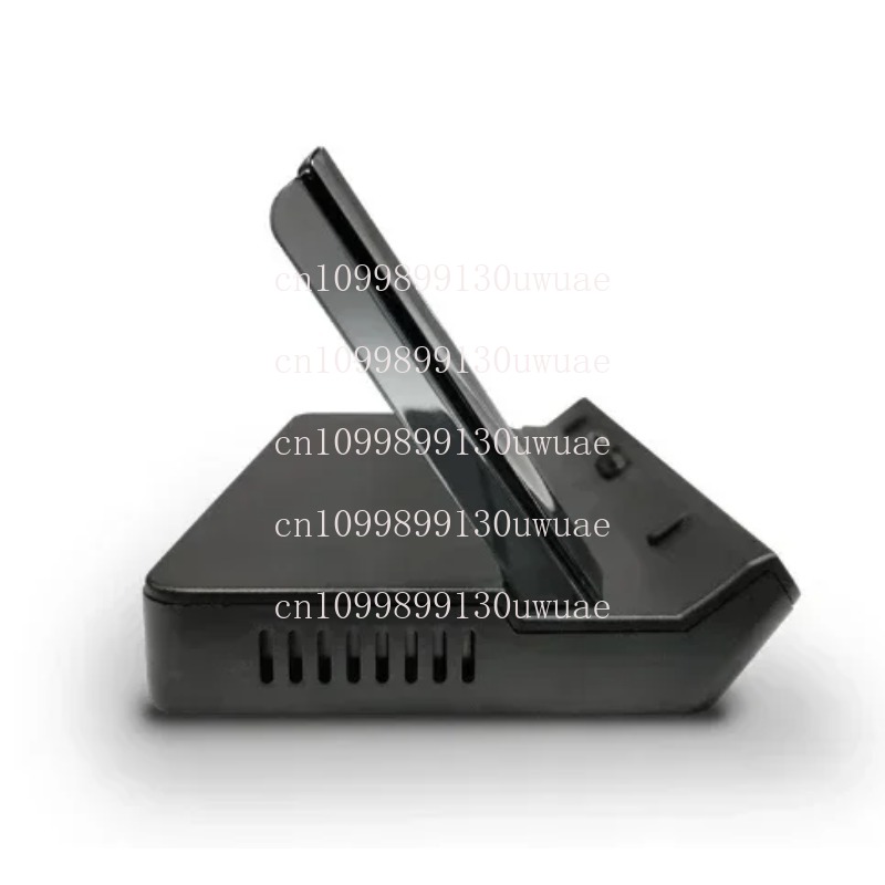 لنظام GPD WIN 4 Windows 10 وحد - مراجعة Power Tools Windows 10 وسعره