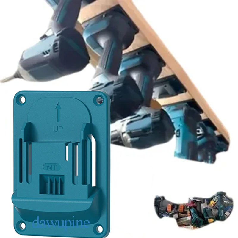 حامل تثبيت أدوات الطاقة التي ت - مراجعة Power Tools Display Rack وسعره