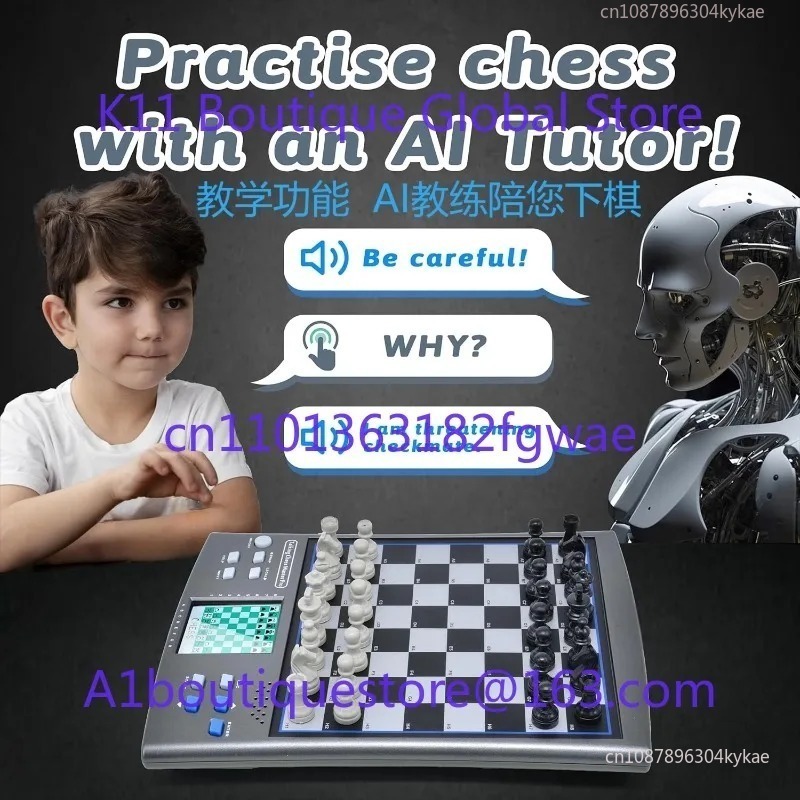 لوحة إلكترونية للكمبيوتر الشطر - مراجعة Power Tools English وسعره