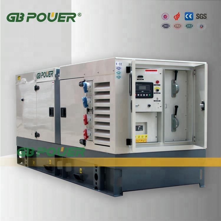مولد 18kva صنعت الصين محرك PER - مراجعة Power Tools Manufacturers In China وسعره