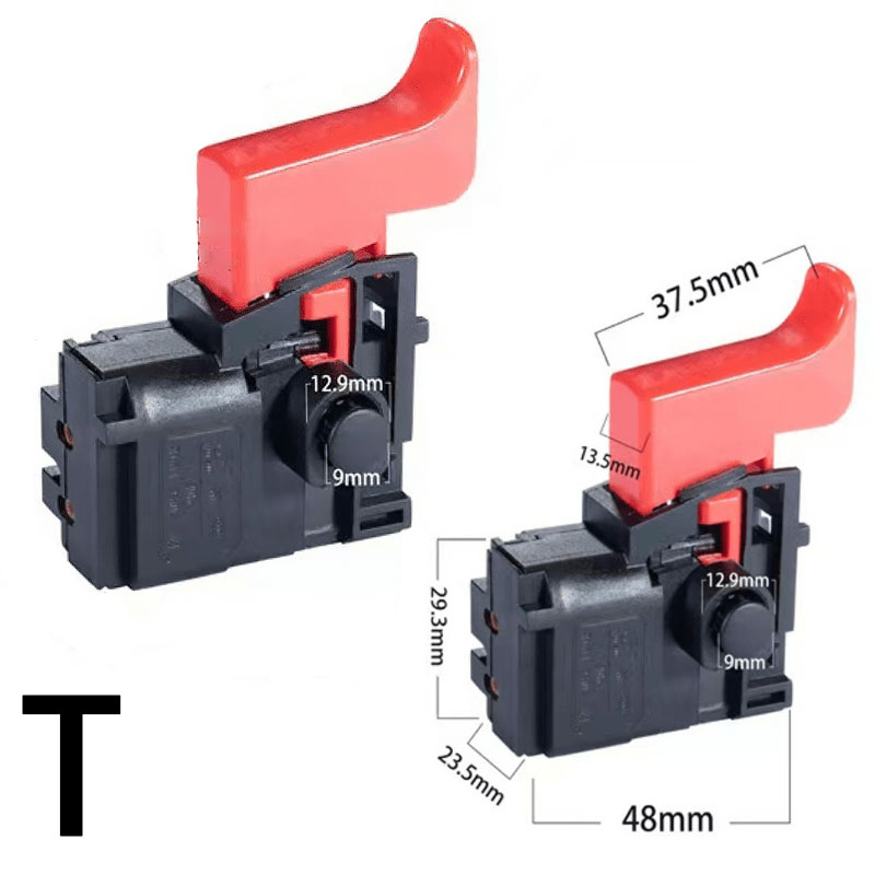 مصغرة أداة السلطة التبديل التح - مراجعة Einhell Power X Tools وسعره