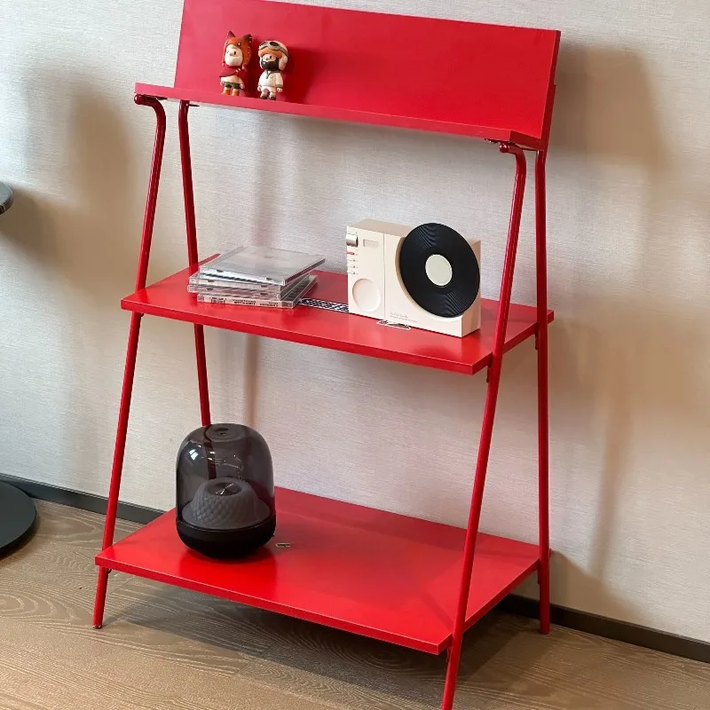 رفوف من الحديد المطاوع، أرفف ع - مراجعة Power Tools Display Rack وسعره