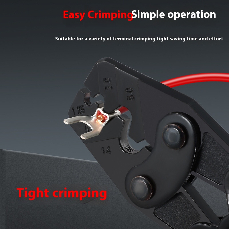 HS-16 المكشكش ذو طيات تصعيد ال - مراجعة Power Tools Japan وسعره