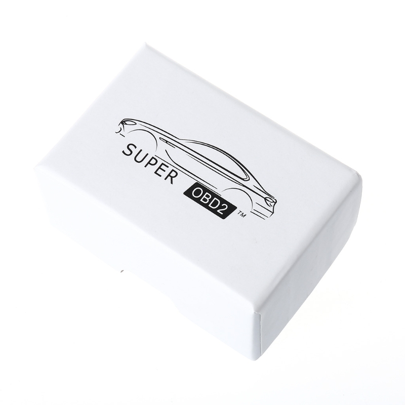 أكثر قوة عزم دوران سوبر نيترو  - مراجعة Power Tools English وسعره