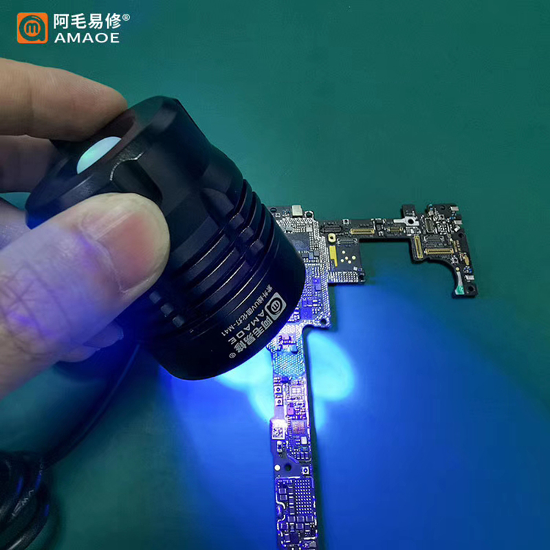5 فولت 4 الفتيل USB التجفيف ال - مراجعة Power Tools Green Color وسعره