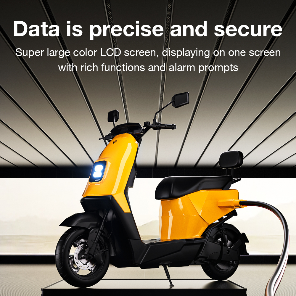 2025 KWS-DC26 جهاز اختبار شحن  - مراجعة Health Power Tools وسعره