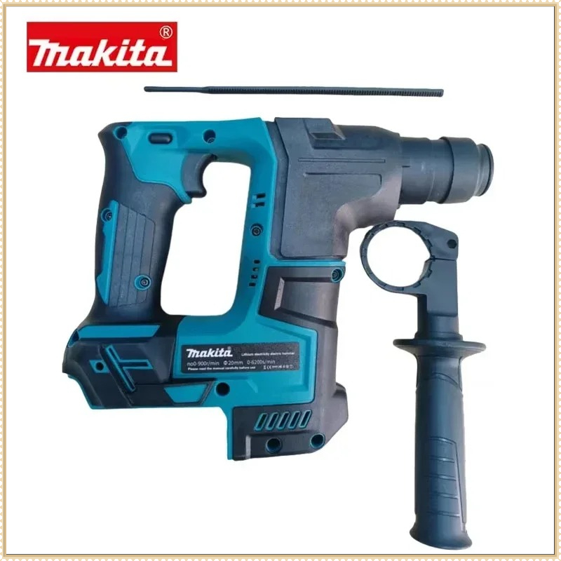مطرقة ماكيتا بدون فرشاة، مطرقة - مراجعة Einhell Power X Tools وسعره