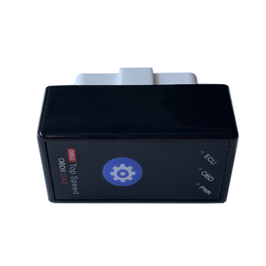 صندوق تعديل OBDIICAT-HK01 سوبر - مراجعة Power Tools English وسعره